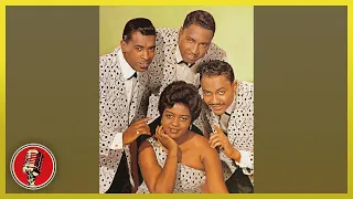 The Sensations - Let Me In