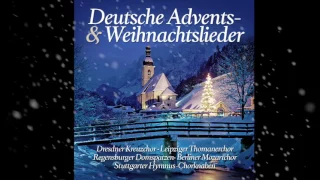 German Christmas Songs