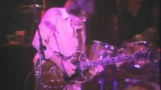 Grateful Dead - Not Fade Away 12-31-78 - Pt. 2