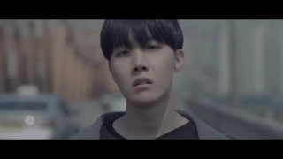 MV BTS방탄소년단   I NEED U Original ver