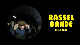 bella bazz x Ot - Rasselbande | Official Video