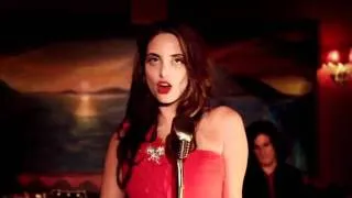 Alexa Ray Joel - Notice Me