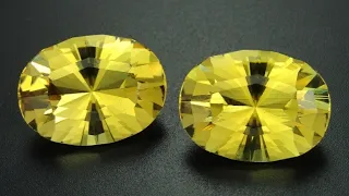 Expensive gemstones | gemstone | GEMS CREST |