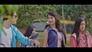 Mohabbat Ka Gam Hai Mile Jitna Kam H   Love Story Remix DJ Rdx Music Production Kisi Se Tum Pyar Kro