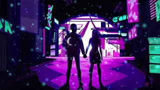 Kastra - Without You feat. Linney (Visualizer) [Ultra Music]