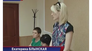 Адвокат на скамье подсудимых