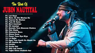 Best Of Jubin Nautiyal 2021 | Jubin Nautiyal New Songs | Best Heart Touching Songs 2021| Lut Gaye