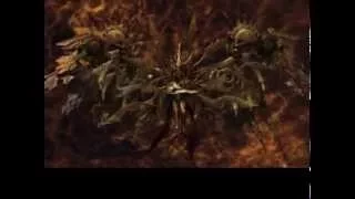 Final Fantasy XII - Final Boss: The Undying