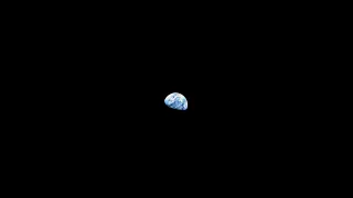 NASA нашли похожую на Землю планету.
