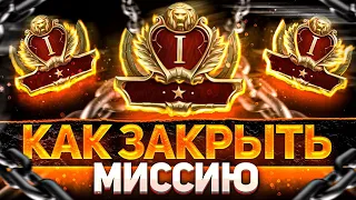 Как попасть в ЗОЛОТО 1 на групповой арене | ЛИЧНЫЙ опыт | Raid: Shadow Legends