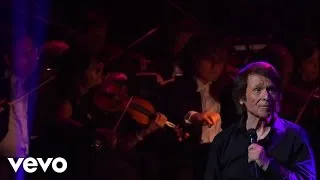 Raphael - Tema De Amor (En Vivo Desde el Teatro Real / 2015)