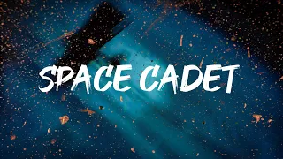 Get Metro Boomin - Space Cadet (TikTok Remix) Lyrics ft. Gunna