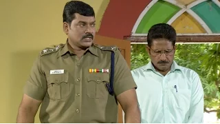 Priyamanaval Episode 461, 26/07/16