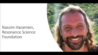 Nassim Haramein, Gregg Braden, Dr Joe Dispenza, etc., et la Conscience d'Unité... par G. Lesquoy