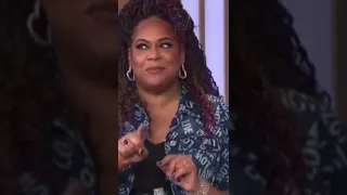 Kim Coles Joins The Cast of The Surreal Life