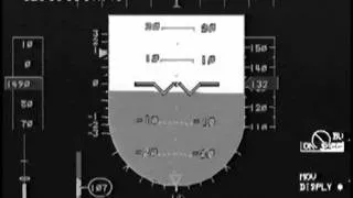 RAH-66 Comanche Smooth Control