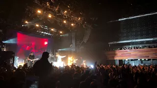 T-Fest – Не забывай | Концерт в Москве  23.03.2018
