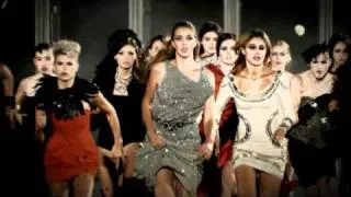 FOX8 - Promo - Australia's Next Top Model - Cycle 6