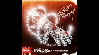 Papa Roach, Jeris Johnson - Last Resort (Reloaded) (clean)