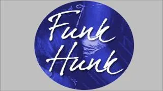 The Salsoul Orchestra - Nice 'N' Nasty (Funk Hunk Edit)