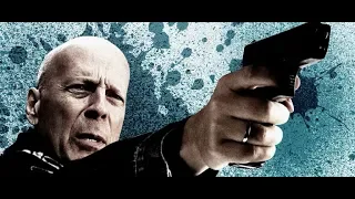 Death Wish clip | Bruce Willis