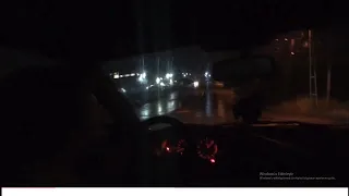 E36 325 TDs STREET DRIFT -  OnBoard