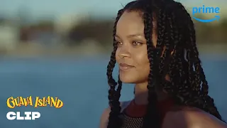 Guava Island | Summertime Magic  | Prime Video