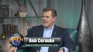 Bob Cornuke - Search for the Temple 2018 Part 2