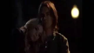 Pretty Little Liars- História Haleb (17/2)