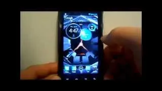 How to install the BDH JB rom on the Razr Maxx using safe strap 3.11