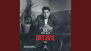 Drerrie (feat. Ali B)