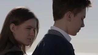 The Fosters - I'm Not Really Sure I'm Into Guys (Jude and Taylor)
