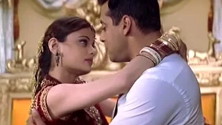 Jaan Meri Ja Rahi Sanam - Lucky: No Time for Love (1080p Song)