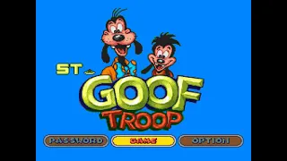 Goof Troop ST TAS - 14:20.387