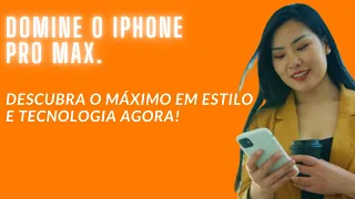 iPhone 15 Pro Max valea pena? [review]