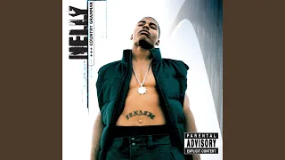 Country Grammar (Hot Shit)