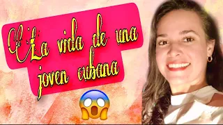 🤪Un día en la vida de una joven CUBANA/Me voy a pasear con amigas y esto pasó😍/@clary #vlog #cuba