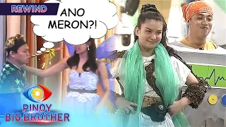 PBB Kumunity: Rewind | Week 6