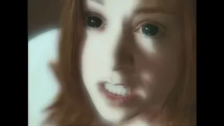 Buffy HD Promo - 6x19 - Seeing Red [AI Upscale]