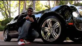 Juicy J - Get To Meet A G (Official Video)