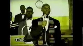 Dr Khalid Abdul Muhammad - the truth about Easter