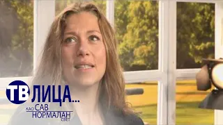 TV lica: Branka Katić