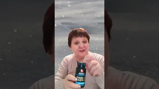 Как убрать тягу к сладкому, снизить аппетит#сибирскоездоровье #siberianwellness #зромлипаза