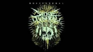 Rose Funeral - Gods Hideous Creation (Renewed version)