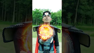 balveer मेरे बच्चे को #baalveer #funnyvideo #shorts