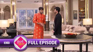 Kundali Bhagya | Ep. 100 | Karan के दिल में जाग रही है Preeta के लिए possessiveness  | Zee TV