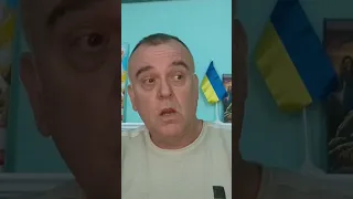 На телепомойке ЦТ активно вибрирует относительно помощи Украине от США