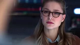 Supergirl 3x09 Sneak Peek #2 "Reign" Season 3 Episode 9