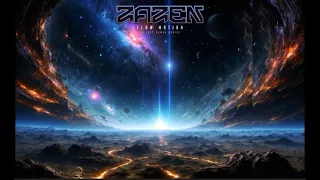Zazen - Flow Motion (Only Human Remix)