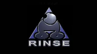 Slimzee, Gods Gift, Durrty Goodz & Dogzilla - Rinse FM